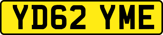 YD62YME