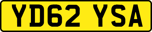 YD62YSA