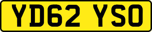 YD62YSO