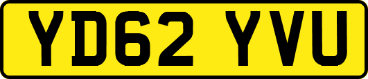 YD62YVU