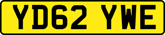 YD62YWE