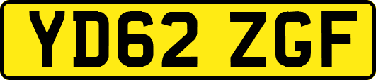 YD62ZGF