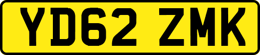 YD62ZMK