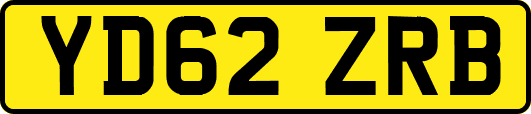 YD62ZRB