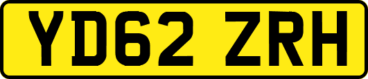 YD62ZRH