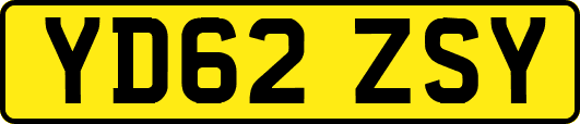YD62ZSY