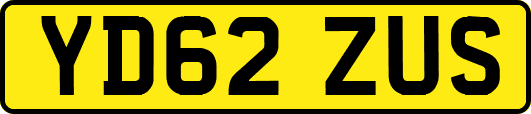 YD62ZUS