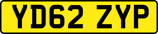 YD62ZYP