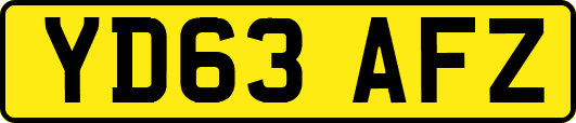 YD63AFZ