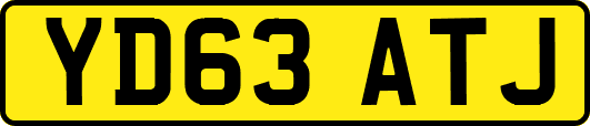 YD63ATJ