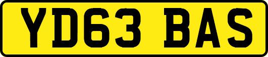 YD63BAS