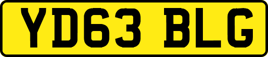 YD63BLG