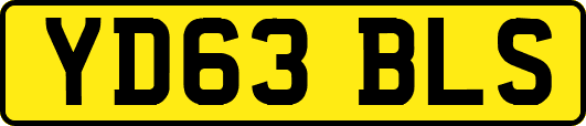YD63BLS