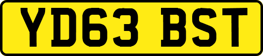 YD63BST