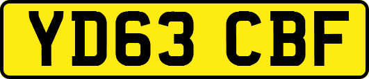 YD63CBF