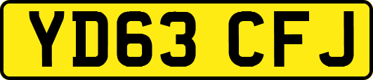 YD63CFJ