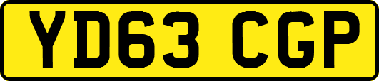 YD63CGP