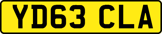 YD63CLA