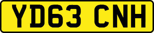 YD63CNH