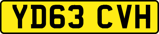 YD63CVH