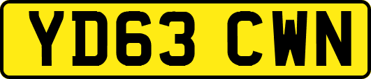 YD63CWN