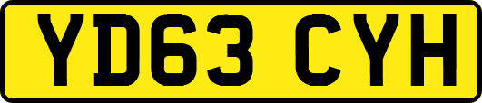 YD63CYH