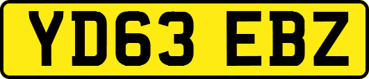 YD63EBZ