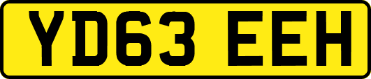 YD63EEH