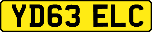 YD63ELC