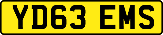 YD63EMS
