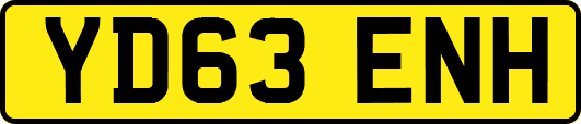YD63ENH