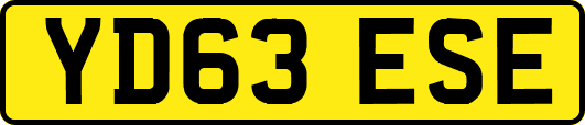 YD63ESE