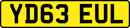 YD63EUL