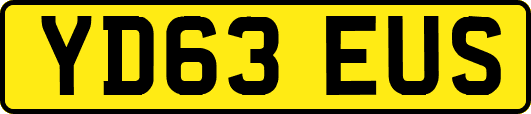 YD63EUS