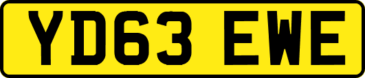 YD63EWE