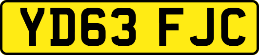 YD63FJC