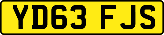 YD63FJS
