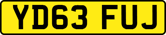 YD63FUJ