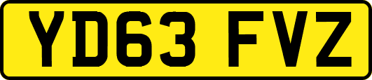YD63FVZ