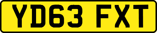 YD63FXT