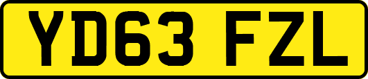 YD63FZL