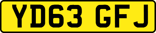 YD63GFJ