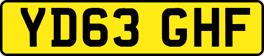YD63GHF