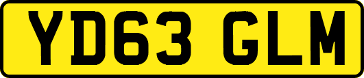 YD63GLM