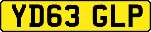 YD63GLP
