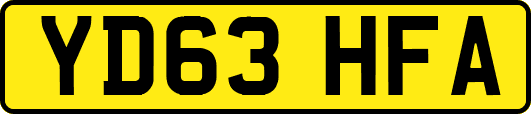 YD63HFA
