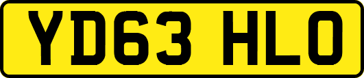 YD63HLO
