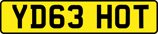 YD63HOT