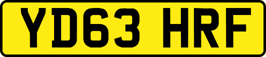 YD63HRF