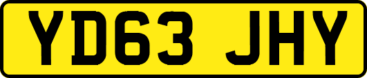 YD63JHY